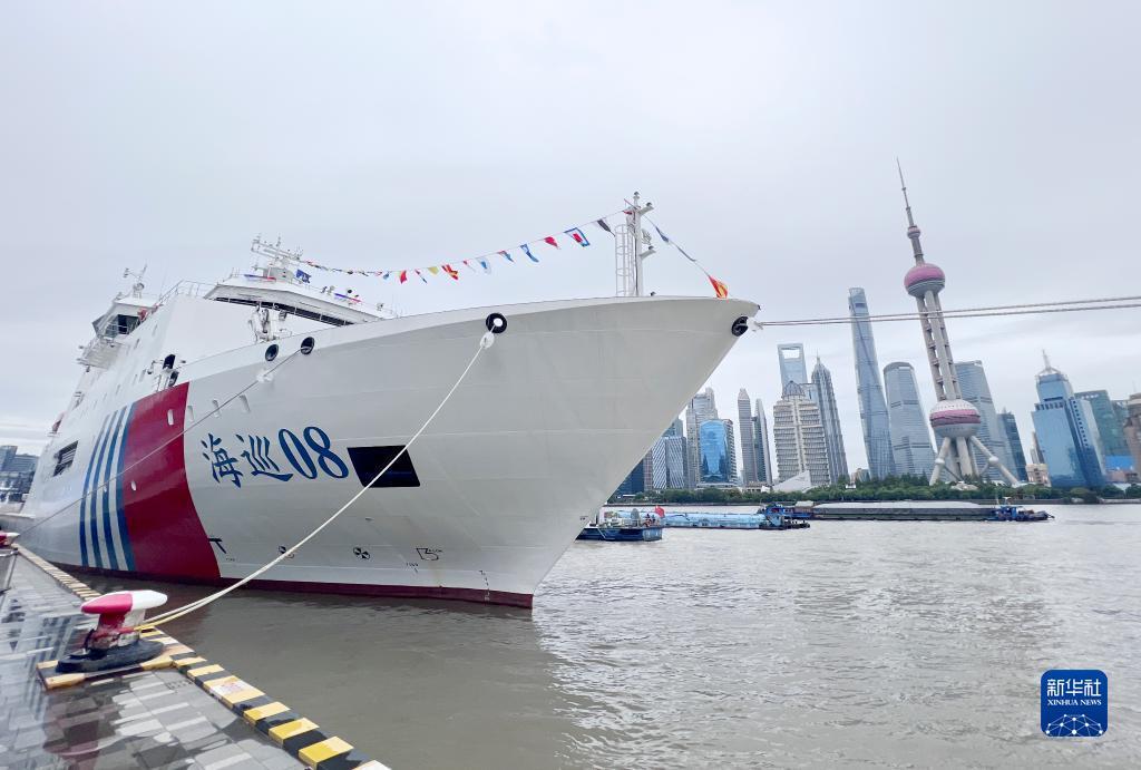 澳门威尼斯娯乐城vn5002